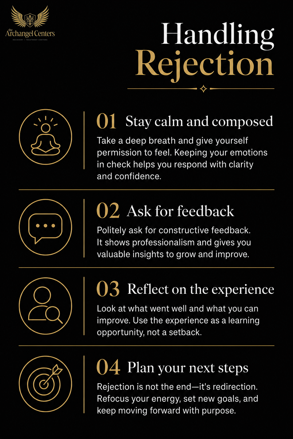 prevention / how to talk about getting help / what if they say no