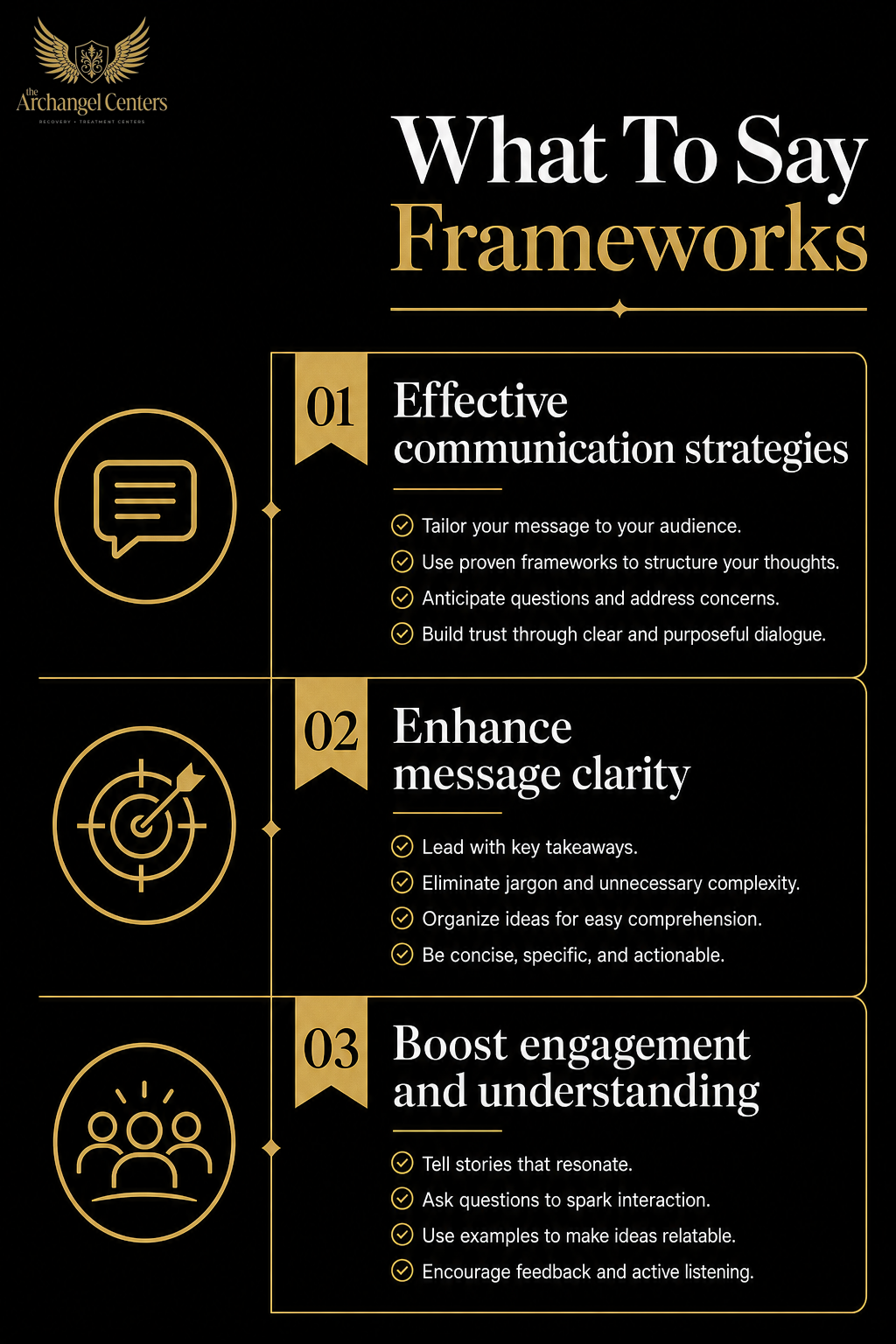 prevention / how to talk about getting help / what to say frameworks
